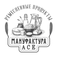 ASE 24